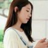 raja 789slot Pernyataan pengadilan 'Kwon Eun-hee ditemukan salah